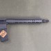 Cobalt Kinetics CK-Pro Rifle .223 Wylde - USED